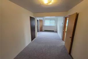 1133 Olympus Ave, Port Angeles, WA 98362 - Photo 32