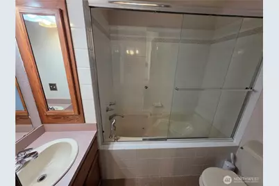 1133 Olympus Avenue, Port Angeles, WA 98362 - Photo 20