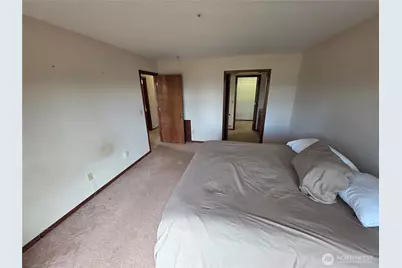 1133 Olympus Avenue, Port Angeles, WA 98362 - Photo 18