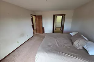1133 Olympus Ave, Port Angeles, WA 98362 - Photo 18