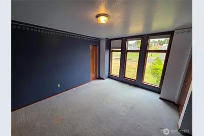 1133 Olympus Avenue, Port Angeles, WA 98362 - Photo 22