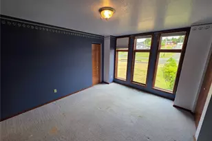 1133 Olympus Ave, Port Angeles, WA 98362 - Photo 22