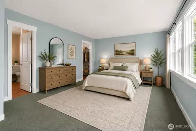 1016 49th Place SW, Everett, WA 98203 - Photo 14