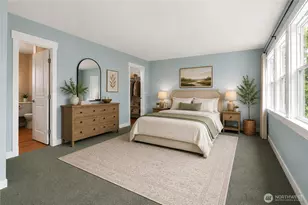 1016 49th Pl SW, Everett, WA 98203 - Photo 14