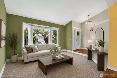 1016 49th Place SW, Everett, WA 98203 - Photo 4