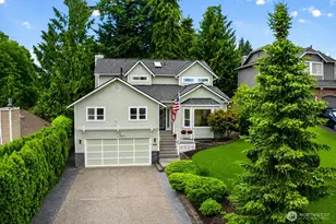 1016 49th Pl SW, Everett, WA 98203 - Photo 2