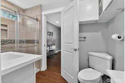 1016 49th Place SW, Everett, WA 98203 - Photo 28