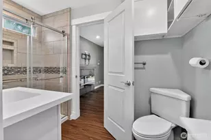 1016 49th Pl SW, Everett, WA 98203 - Photo 28