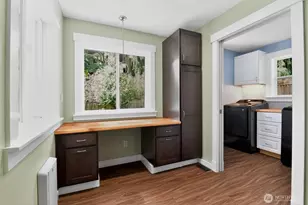 1016 49th Pl SW, Everett, WA 98203 - Photo 12