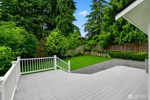 1016 49th Pl SW, Everett, WA 98203 - Photo 30