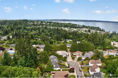 1016 49th Place SW, Everett, WA 98203 - Photo 34