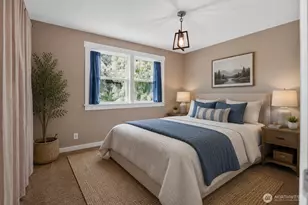 1016 49th Pl SW, Everett, WA 98203 - Photo 18