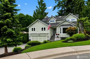 1016 49th Pl SW, Everett, WA 98203 - Photo 1