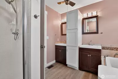 1016 49th Place SW, Everett, WA 98203 - Photo 16