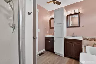 1016 49th Pl SW, Everett, WA 98203 - Photo 16