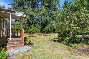3702 Hunt St, Gig Harbor, WA 98335 - Photo 28