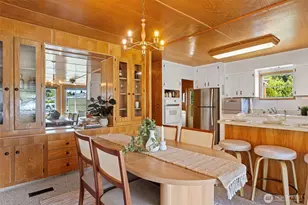 3702 Hunt St, Gig Harbor, WA 98335 - Photo 12