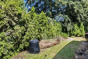3702 Hunt St, Gig Harbor, WA 98335 - Photo 26