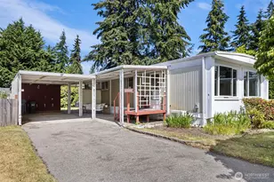 3702 Hunt St, Gig Harbor, WA 98335 - Photo 2