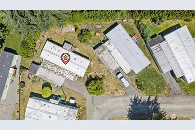 3702 Hunt Street #17, Gig Harbor, WA 98335 - Photo 32