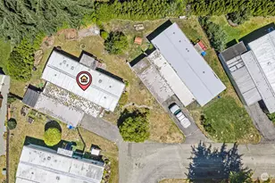 3702 Hunt St, Gig Harbor, WA 98335 - Photo 32