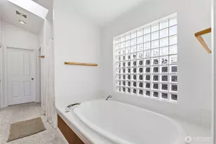 868 Juniper Pointe Ln, Camano Island, WA 98282 - Photo 20