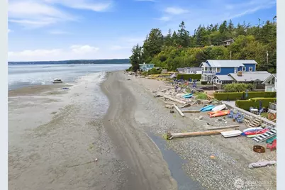 868 Juniper Pointe Lane, Camano Island, WA 98282 - Photo 28