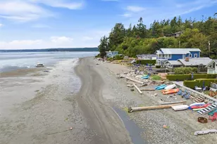 868 Juniper Pointe Ln, Camano Island, WA 98282 - Photo 28