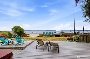 868 Juniper Pointe Ln, Camano Island, WA 98282 - Photo 2
