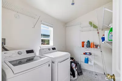 868 Juniper Pointe Lane, Camano Island, WA 98282 - Photo 26