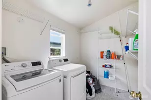 868 Juniper Pointe Ln, Camano Island, WA 98282 - Photo 26