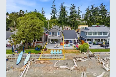 868 Juniper Pointe Lane, Camano Island, WA 98282 - Photo 1