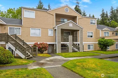 5300 Harbour Pointe Boulevard #305J, Mukilteo, WA 98275 - Photo 30