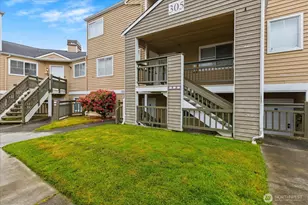 5300 Harbour Pointe Blvd, Mukilteo, WA 98275 - Photo 28