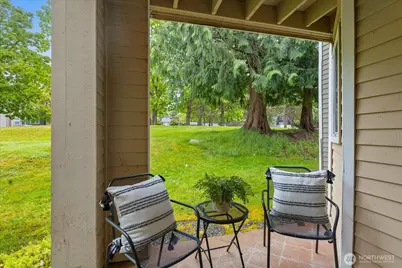 5300 Harbour Pointe Boulevard #305J, Mukilteo, WA 98275 - Photo 22