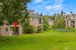 5300 Harbour Pointe Blvd, Mukilteo, WA 98275 - Photo 26