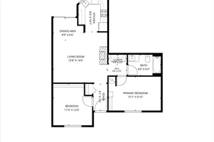 5300 Harbour Pointe Blvd, Mukilteo, WA 98275 - Photo 24