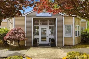 5300 Harbour Pointe Blvd, Mukilteo, WA 98275 - Photo 32