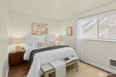 5300 Harbour Pointe Boulevard #305J, Mukilteo, WA 98275 - Photo 18