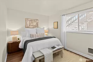 5300 Harbour Pointe Blvd, Mukilteo, WA 98275 - Photo 18