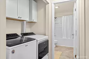 5300 Harbour Pointe Blvd, Mukilteo, WA 98275 - Photo 14