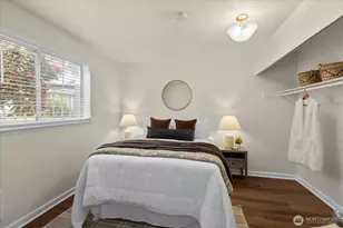 5300 Harbour Pointe Blvd, Mukilteo, WA 98275 - Photo 20