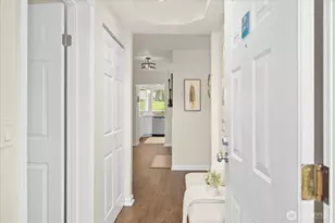 5300 Harbour Pointe Blvd, Mukilteo, WA 98275 - Photo 2