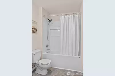 5300 Harbour Pointe Boulevard #305J, Mukilteo, WA 98275 - Photo 16