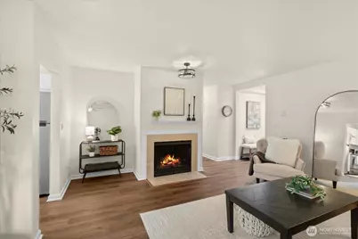 5300 Harbour Pointe Boulevard #305J, Mukilteo, WA 98275 - Photo 6