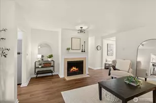 5300 Harbour Pointe Blvd, Mukilteo, WA 98275 - Photo 6