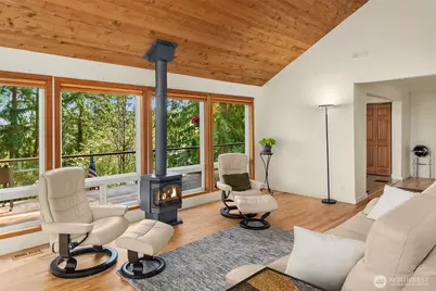 5021 E Mercer Way, Mercer Island, WA 98040 - Photo 18