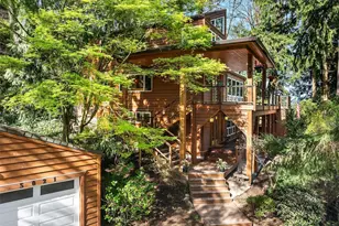 5021 E Mercer Way, Mercer Island, WA 98040 - Photo 38