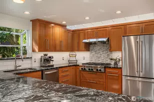 5021 E Mercer Way, Mercer Island, WA 98040 - Photo 8