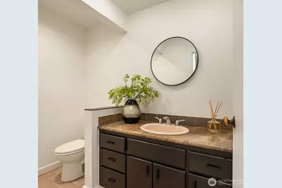 5021 E Mercer Way, Mercer Island, WA 98040 - Photo 20